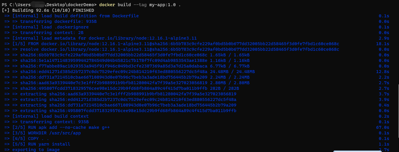 image-20210516164412510