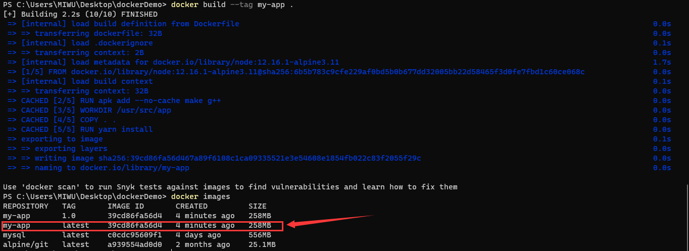 image-20210516164919632