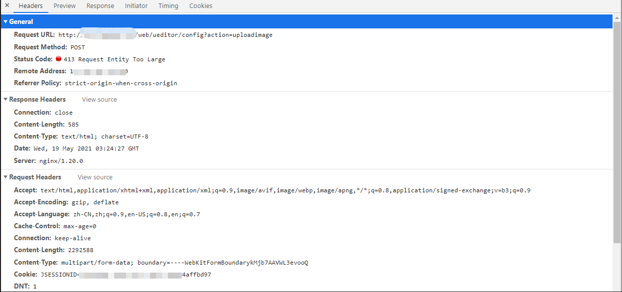 image-20210519134645333